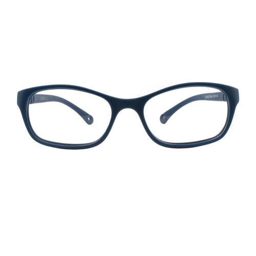 Gizmo Kids GZ1002 Eyeglasses - designeroptics.com