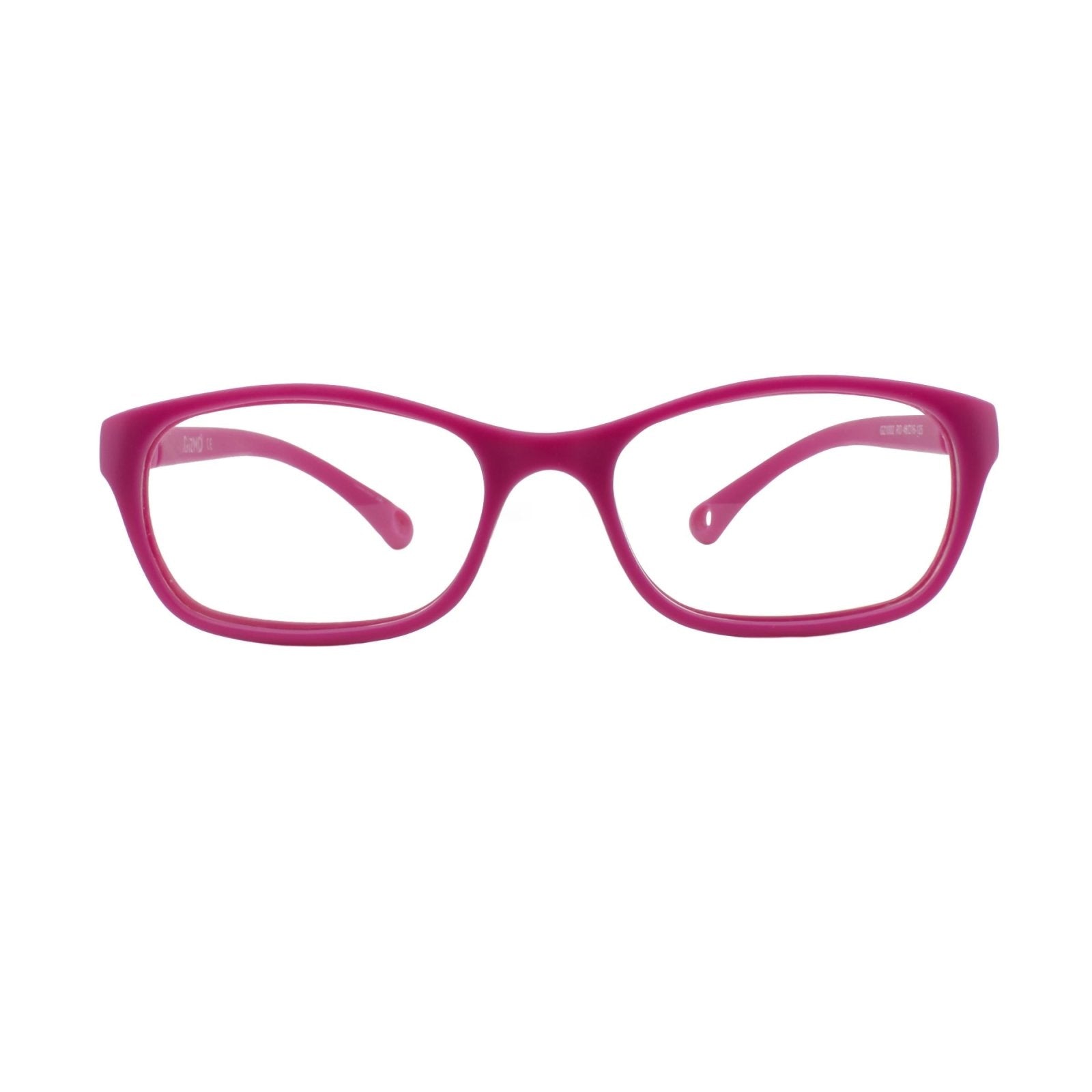 gizmo-kids-gz1002-eyeglasses-