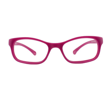 Gizmo Kids GZ1003 Eyeglasses - designeroptics.com