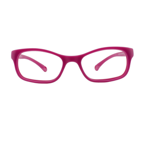 Gizmo Kids GZ1003 Eyeglasses - designeroptics.com