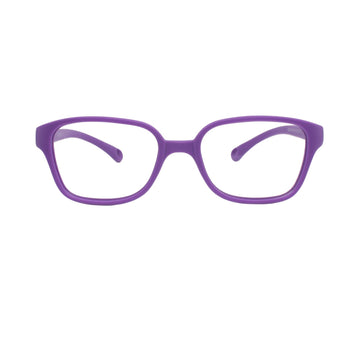 Gizmo Kids GZ1004 Eyeglasses - designeroptics.com
