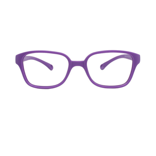 Gizmo Kids GZ1004 Eyeglasses - designeroptics.com