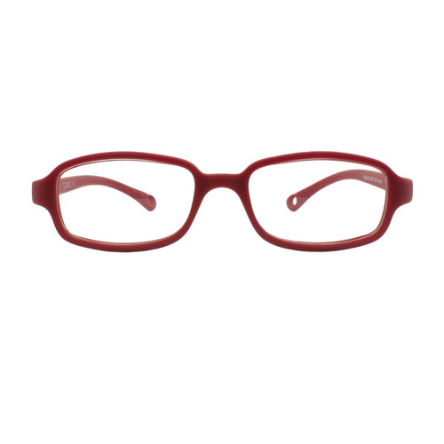 Gizmo Kids GZ1005 Eyeglasses - designeroptics.com