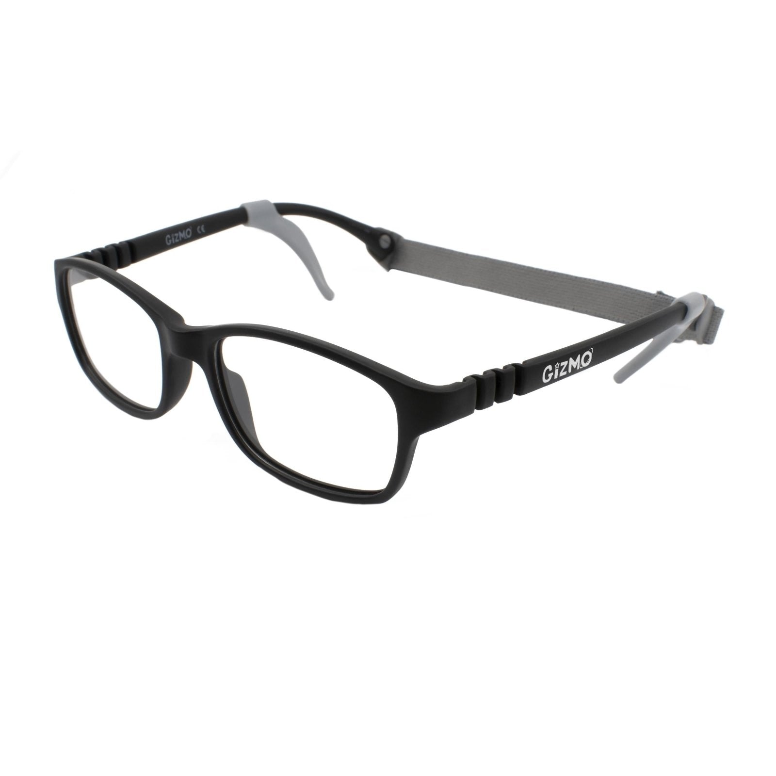 Gizmo Kids GZ1006 Eyeglasses