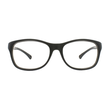 Gizmo Kids GZ1007 Eyeglasses