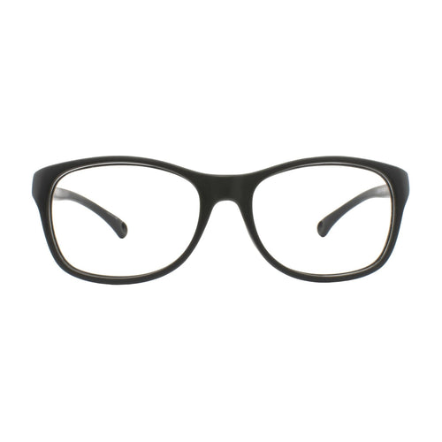 Gizmo Kids GZ1007 Eyeglasses - designeroptics.com