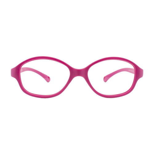 Gizmo Kids GZ1008 Eyeglasses - designeroptics.com