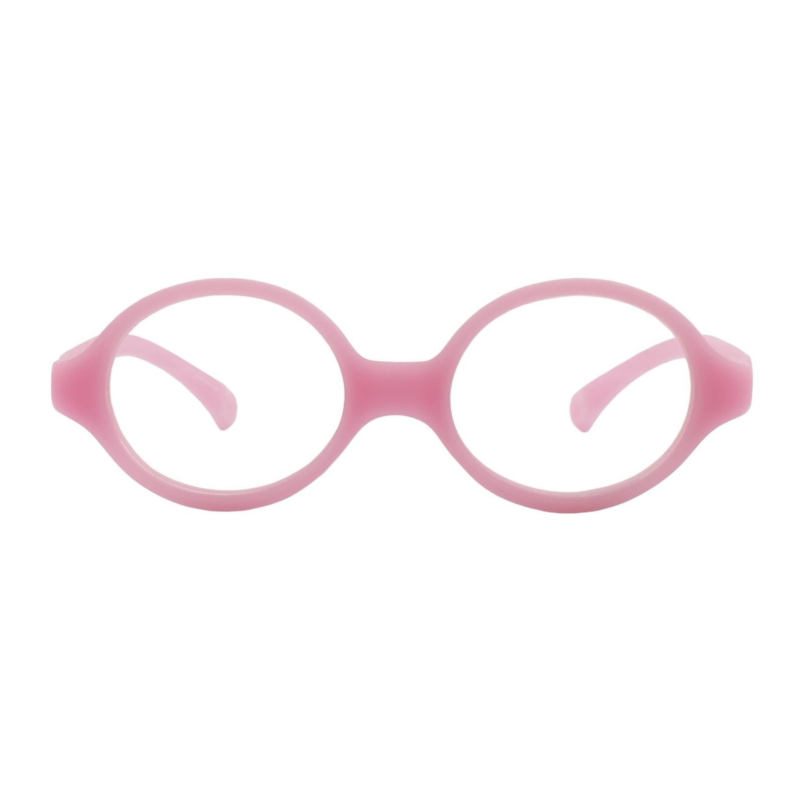 gizmo-kids-gz1009-eyeglasses-