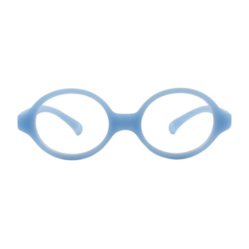 Gizmo Kids GZ1009 Eyeglasses - designeroptics.com