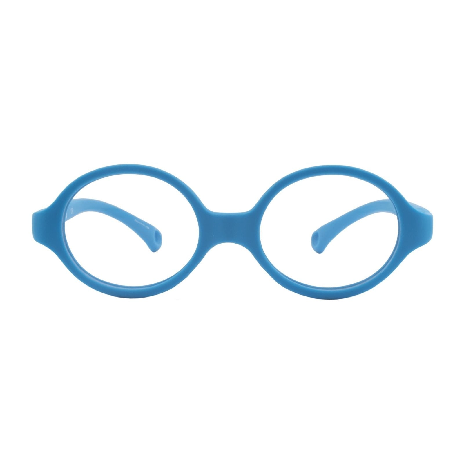 gizmo-kids-gz1009-eyeglasses-