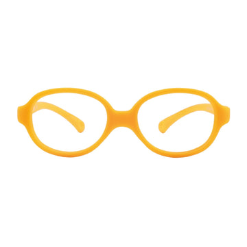 Gizmo Kids GZ1010 Eyeglasses - designeroptics.com