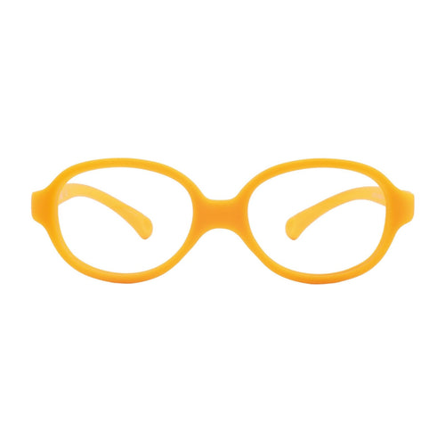 Gizmo Kids GZ1010 Eyeglasses - designeroptics.com