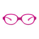 Gizmo Kids GZ1010 Eyeglasses