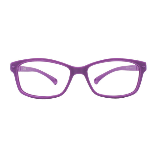 Gizmo Kids GZ1012 Eyeglasses - designeroptics.com