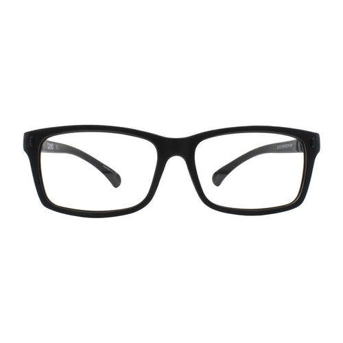 Gizmo Kids GZ1013 Eyeglasses - designeroptics.com