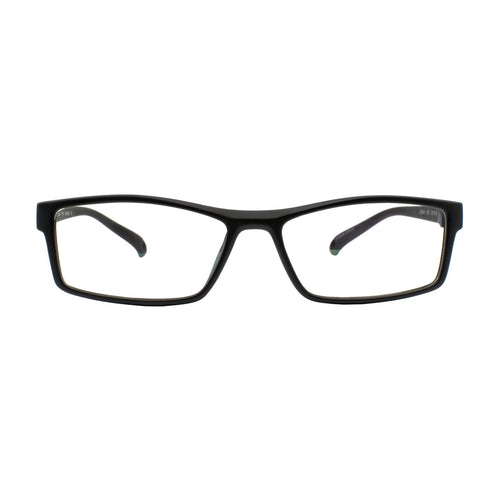 Gizmo Kids GZ2001 Eyeglasses - designeroptics.com