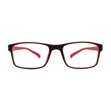 Gizmo Kids GZ2004 Eyeglasses