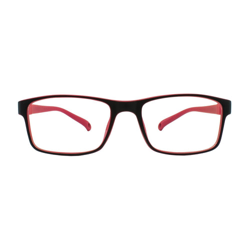Gizmo Kids GZ2004 Eyeglasses - designeroptics.com