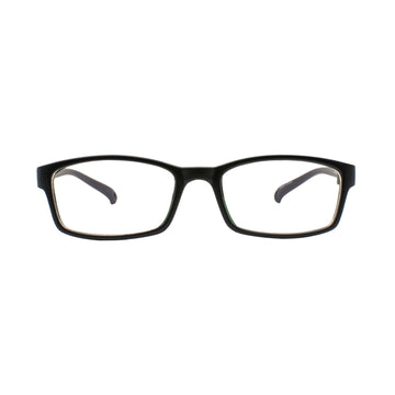Gizmo Kids GZ2005 Eyeglasses - designeroptics.com