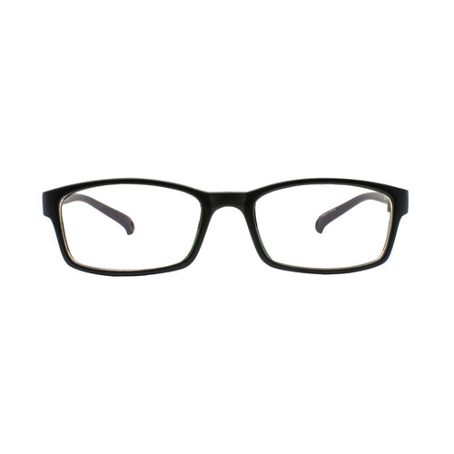 Gizmo Kids GZ2005 Eyeglasses - designeroptics.com