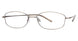 Gloria by Gloria Vanderbilt GBG4004 Eyeglasses