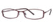 Gloria by Gloria Vanderbilt GBG4020 Eyeglasses