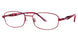 Gloria by Gloria Vanderbilt GBG4030 Eyeglasses