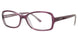 Gloria by Gloria Vanderbilt GBG4035 Eyeglasses