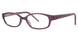 Gloria by Gloria Vanderbilt GBG4037 Eyeglasses