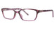 Gloria by Gloria Vanderbilt GBG4041 Eyeglasses