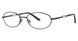 Gloria by Gloria Vanderbilt GBG4042 Eyeglasses