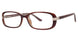 Gloria by Gloria Vanderbilt GBG4043 Eyeglasses