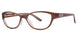 Gloria by Gloria Vanderbilt GBG4046 Eyeglasses