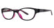 Gloria by Gloria Vanderbilt GBG4046 Eyeglasses