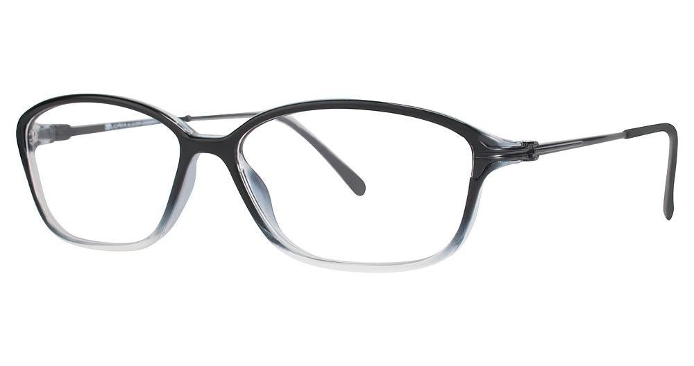 Gloria by Gloria Vanderbilt GBG4048 Eyeglasses