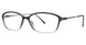 Gloria by Gloria Vanderbilt GBG4048 Eyeglasses