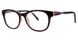 Gloria by Gloria Vanderbilt GBG4055 Eyeglasses