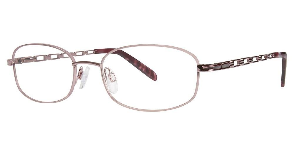 Gloria by Gloria Vanderbilt GBG4056 Eyeglasses