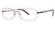 Gloria by Gloria Vanderbilt GBG4056 Eyeglasses