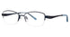 Gloria by Gloria Vanderbilt GBG4059 Eyeglasses