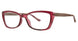 Gloria by Gloria Vanderbilt GBG4062 Eyeglasses