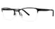 Gloria by Gloria Vanderbilt GBG4063 Eyeglasses