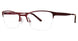 Gloria by Gloria Vanderbilt GBG4063 Eyeglasses