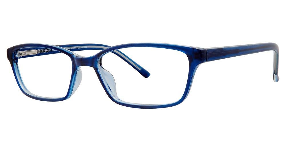 Gloria by Gloria Vanderbilt GBG4066 Eyeglasses