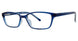 Gloria by Gloria Vanderbilt GBG4066 Eyeglasses