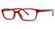 Gloria by Gloria Vanderbilt GBG4066 Eyeglasses