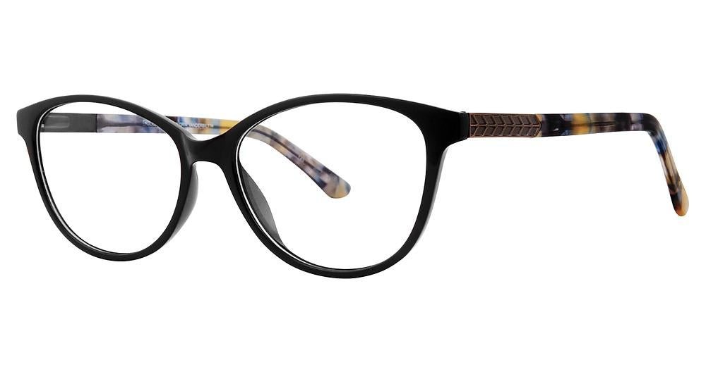 Gloria by Gloria Vanderbilt GBG4068 Eyeglasses