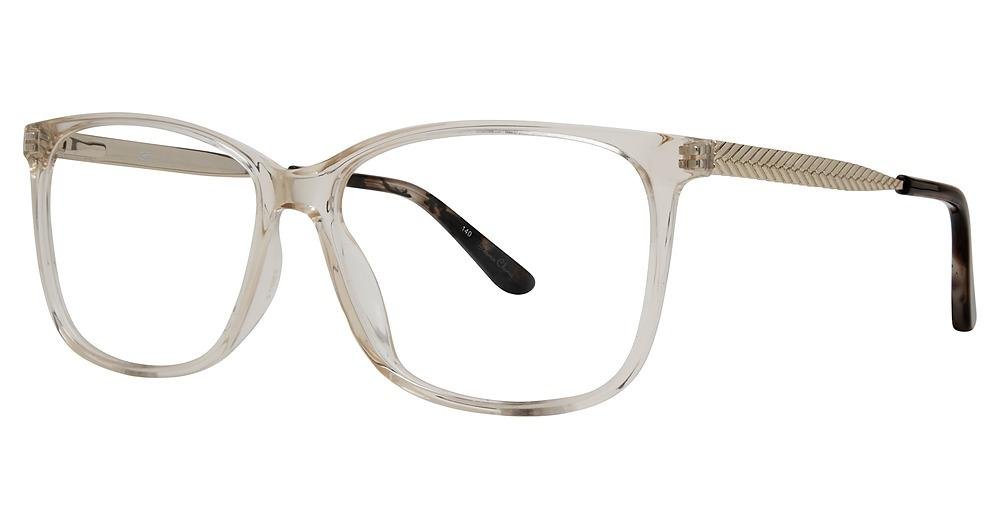 Gloria by Gloria Vanderbilt GBG4069 Eyeglasses