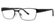 Gloria by Gloria Vanderbilt GBG4070 Eyeglasses