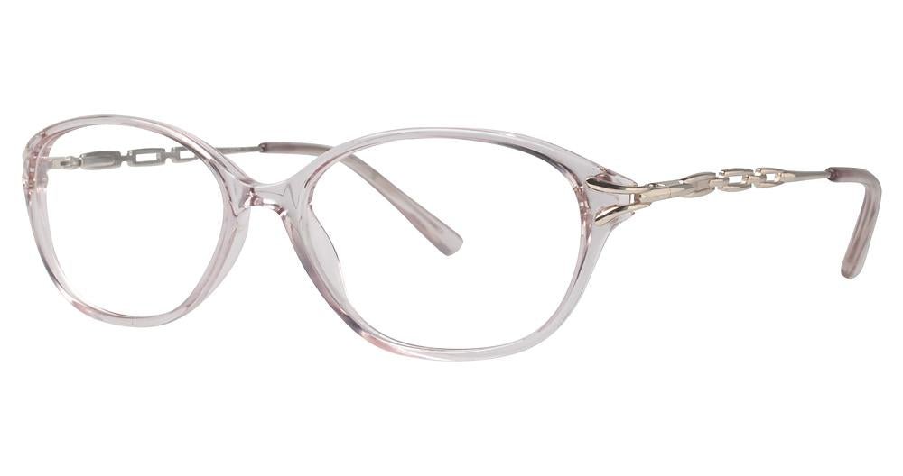 Gloria Vanderbilt GV767 Eyeglasses